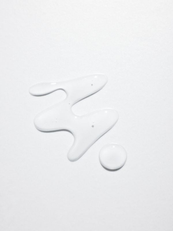 SOME BY MI AHA-BHA-PHA Miracle Toner - Luluat