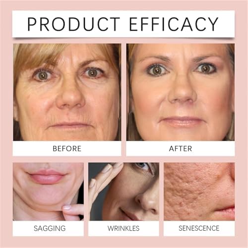 Overnight Collagen Wrapping Mask - Luluat