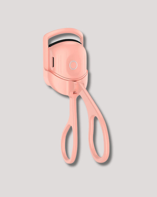 Smart Eyelash Curler - Luluat