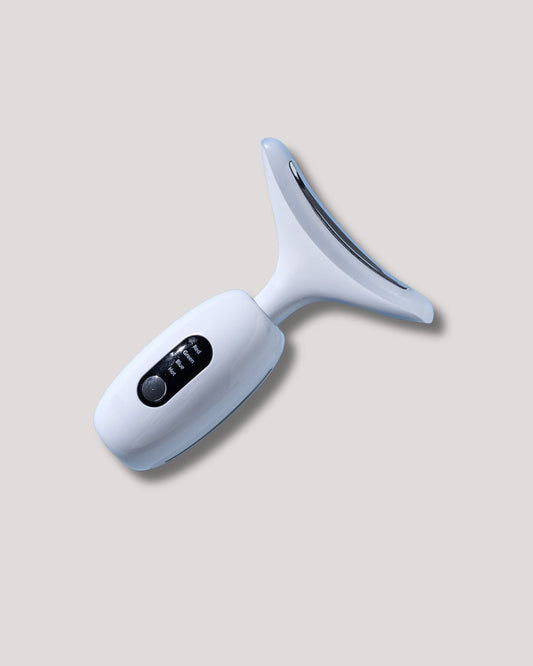 Anti-Wrinkle Apparatus - Luluat
