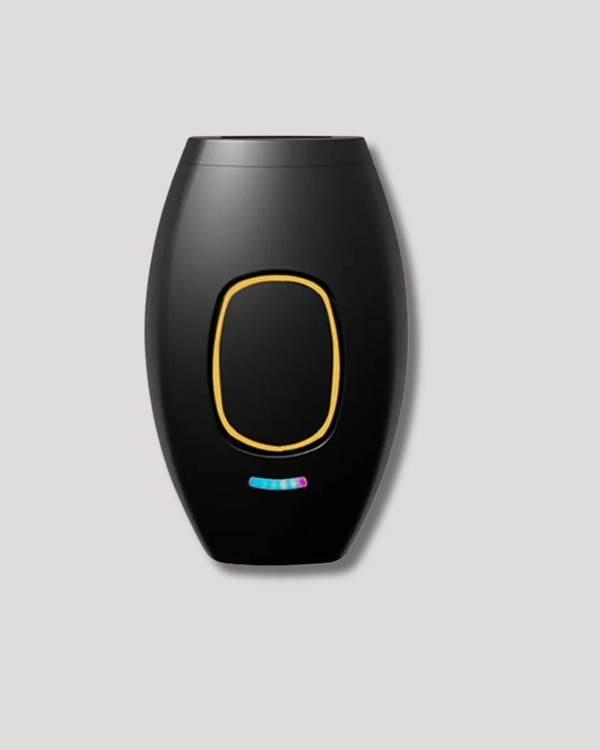 IPL Hair Remover - Luluat