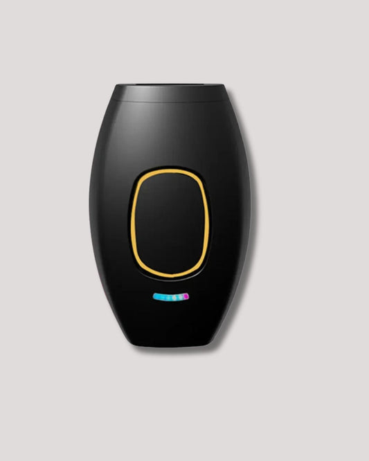 IPL Hair Remover - Luluat
