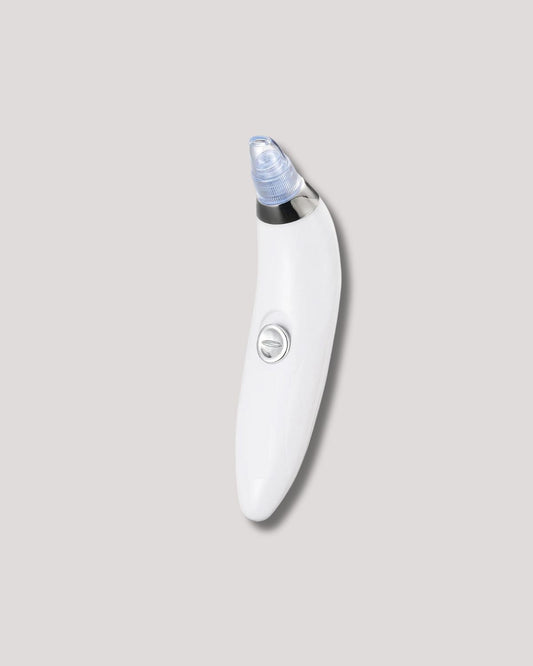 Blackhead Remover - Luluat