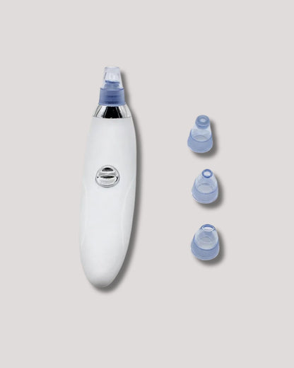 Blackhead Remover - Luluat