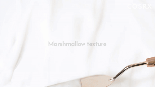 Snail Mucin Gel Cleanser (150ml) (Original)